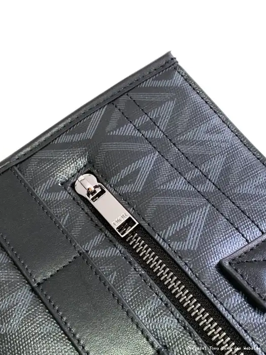 Tony Luxuries Bag-39*35*11CM diro Tote Safari 0413